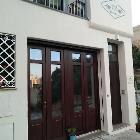 Locanda B&B Dandana-2